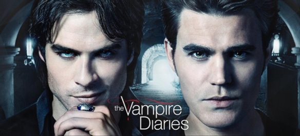 12-Details-about-The-Vampire-Diaries-Season-7-390x205