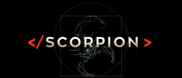 Scorpion_(série_de_televisão)