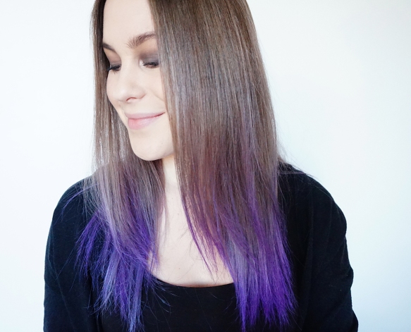 purplehair-6